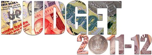 Over Rs 3.7 Trillion Federal Budget to be presented in parliament Today
