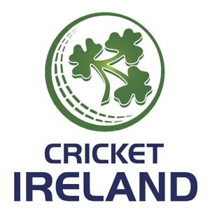 Cricket Ireland Launches Campaign Against ICC Decision To Cut Minnows From Next Cup