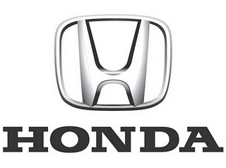 Honda Car For Every Indian Cricket Team Player