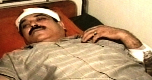 National Assembly committee seeks protection for Kharotabad Witnesses