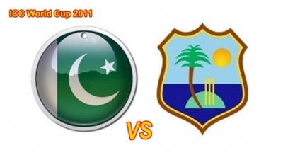 AUS vs ZIM 2026 Live – ZIM vs AUS Live Streaming Free – TNT Sports Live Match – Zimbabwe vs Australia, 3rd ODI Live Online 