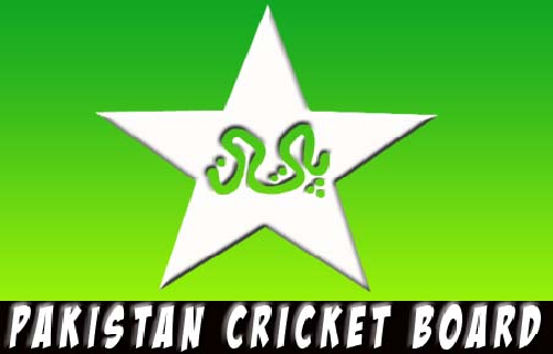 Pakistan Cricket Board Planning to Launch T20 League: PCB Official