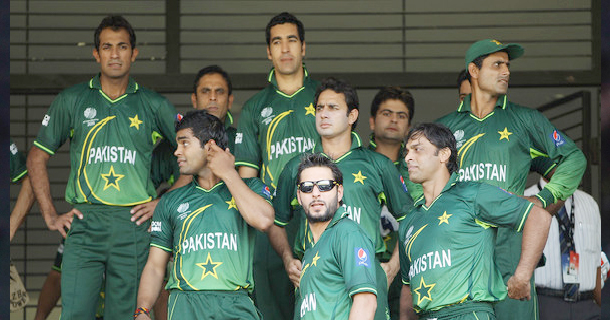 Pakistan-Cricket-Team-WC-2011.png
