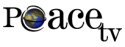 Live Football – B. Monchengladbach vs Mainz Live Streaming – Bundesliga 2026 Live – Sky Live – OSA vs VALL Live Online