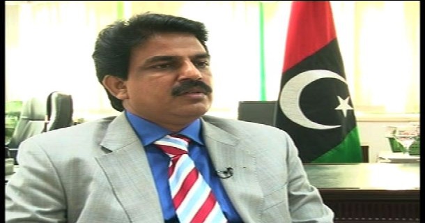 Shahbaz Bhatti Murder: Police arrested a suspect in Islamabad