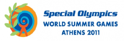 Special Olympics Summer Games 2011: Day one, Pakistan’s first gold medal in the bag