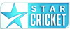 CPL Final Live – JKM vs ABF Live Streaming Free – Willow TV Live Match – Antigua and Barbuda Falcons vs Jamaica Kingsmen, Final Live Online Today