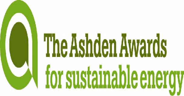 Two Indian and One Pakistani Companies Win Green Energy Awards: London