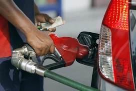 OGRA notifies POL prices reversal up to Rs. 3 per liter