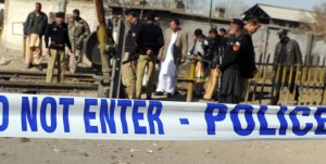quetta_checkpost